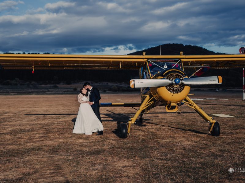 Fotodream-Andreea-Bogdan-trash-the-dress-24