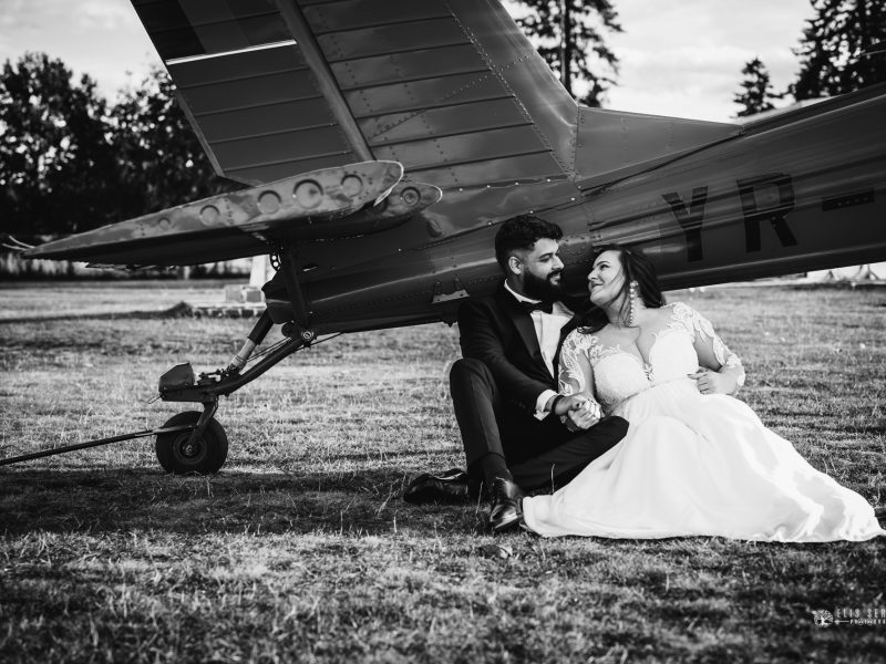 Fotodream-Andreea-Bogdan-trash-the-dress-34