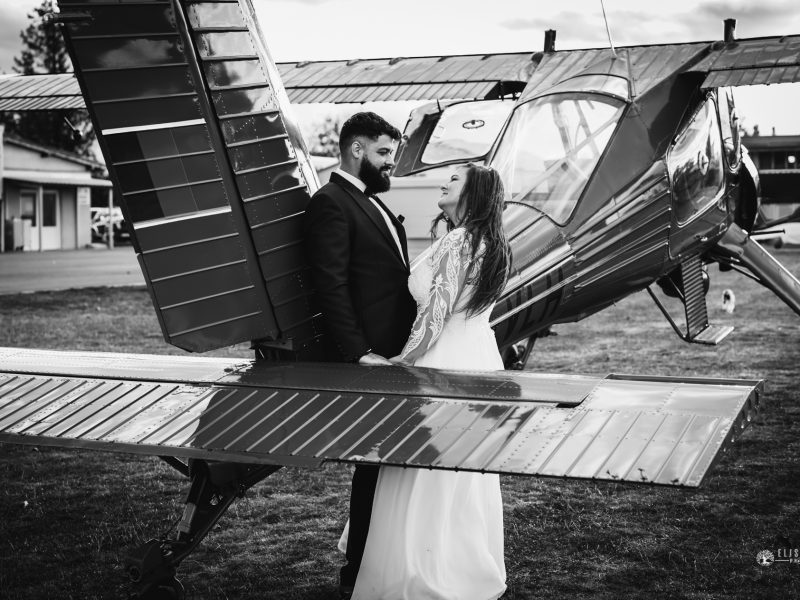 Fotodream-Andreea-Bogdan-trash-the-dress-41