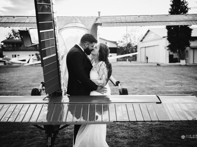 Fotodream-Andreea-Bogdan-trash-the-dress-46