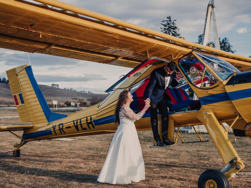 Fotodream-Andreea-Bogdan-trash-the-dress-63