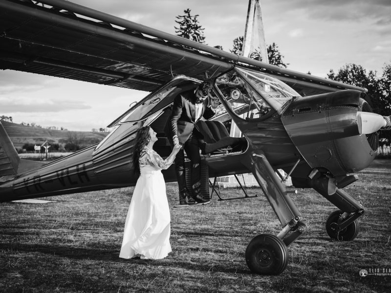 Fotodream-Andreea-Bogdan-trash-the-dress-65
