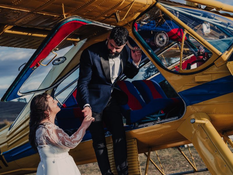 Fotodream-Andreea-Bogdan-trash-the-dress-70