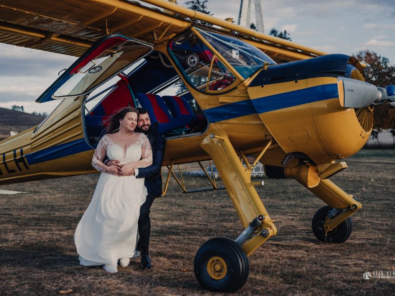 Fotodream-Andreea-Bogdan-trash-the-dress-73