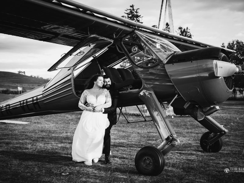 Fotodream-Andreea-Bogdan-trash-the-dress-75