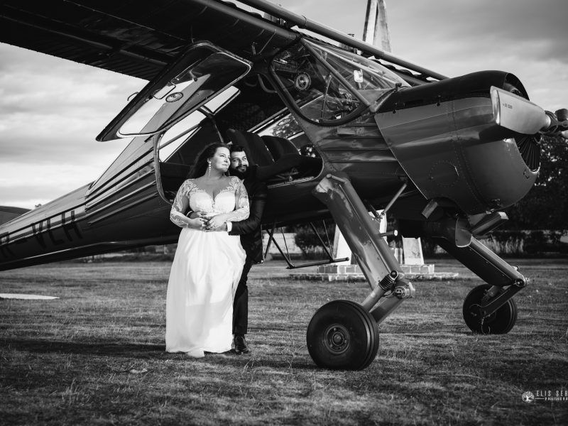 Fotodream-Andreea-Bogdan-trash-the-dress-77