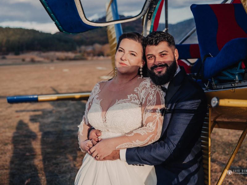 Fotodream-Andreea-Bogdan-trash-the-dress-83