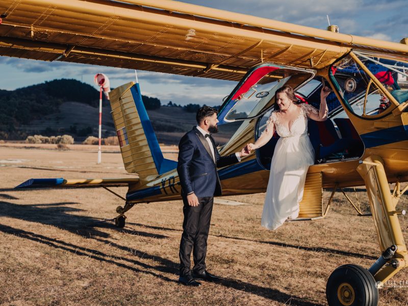 Fotodream-Andreea-Bogdan-trash-the-dress-89