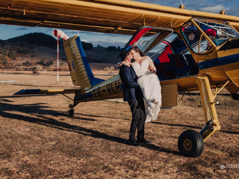 Fotodream-Andreea-Bogdan-trash-the-dress-96
