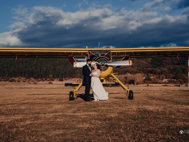 Fotodream-Andreea-Bogdan-trash-the-dress-97