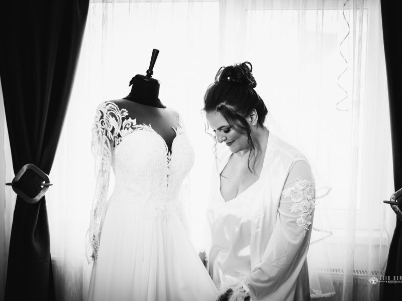 Fotograf-brasov-nunta-brasov-elis-serenity-10