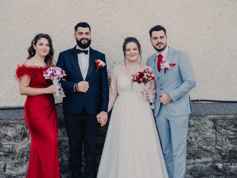 Fotograf-brasov-nunta-brasov-elis-serenity-102