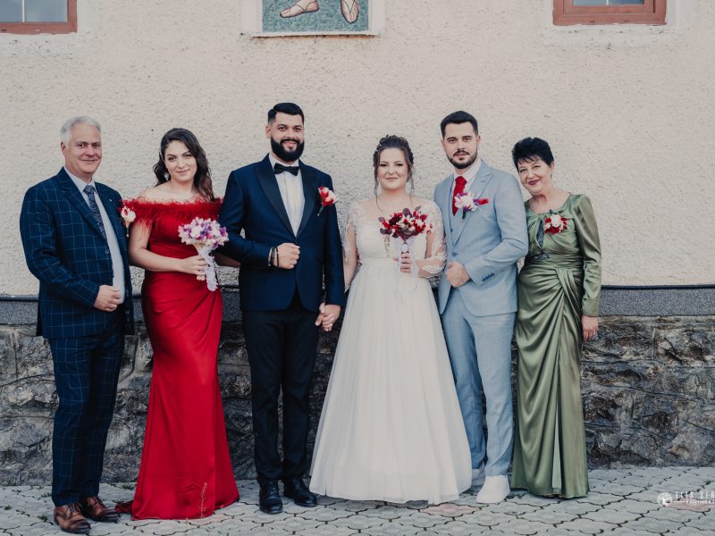 Fotograf-brasov-nunta-brasov-elis-serenity-107