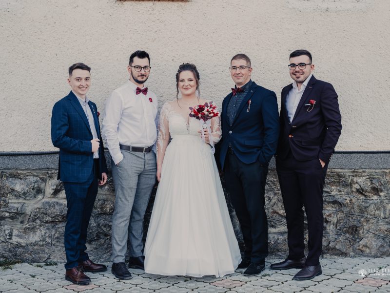 Fotograf-brasov-nunta-brasov-elis-serenity-109