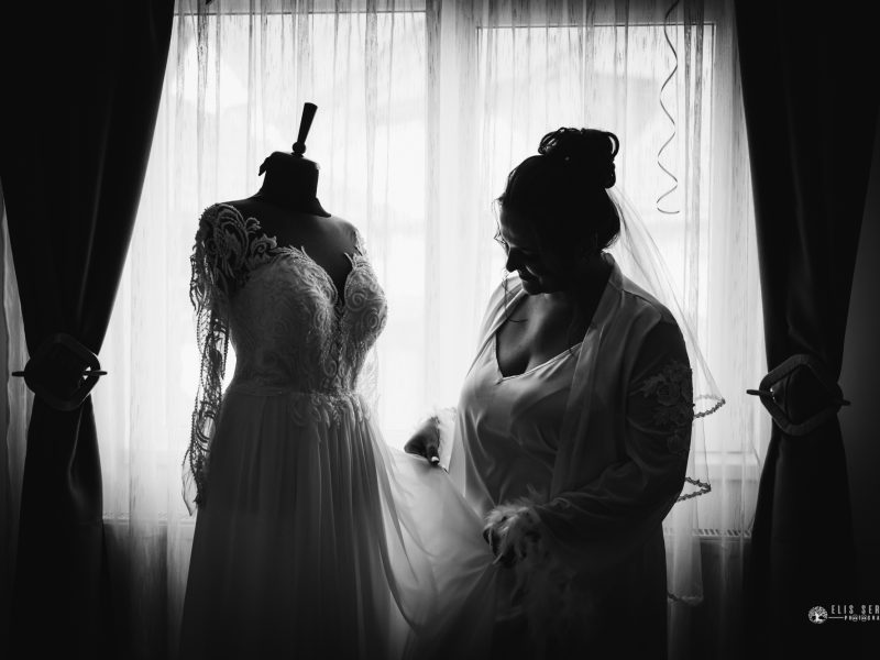 Fotograf-brasov-nunta-brasov-elis-serenity-11