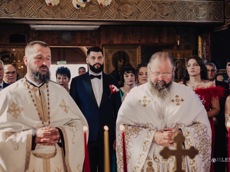 Fotograf-brasov-nunta-brasov-elis-serenity-116