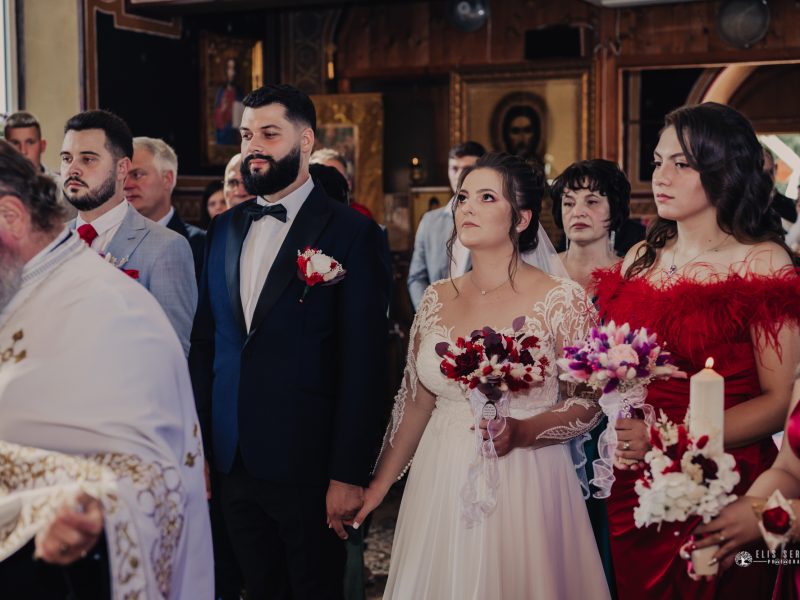 Fotograf-brasov-nunta-brasov-elis-serenity-117