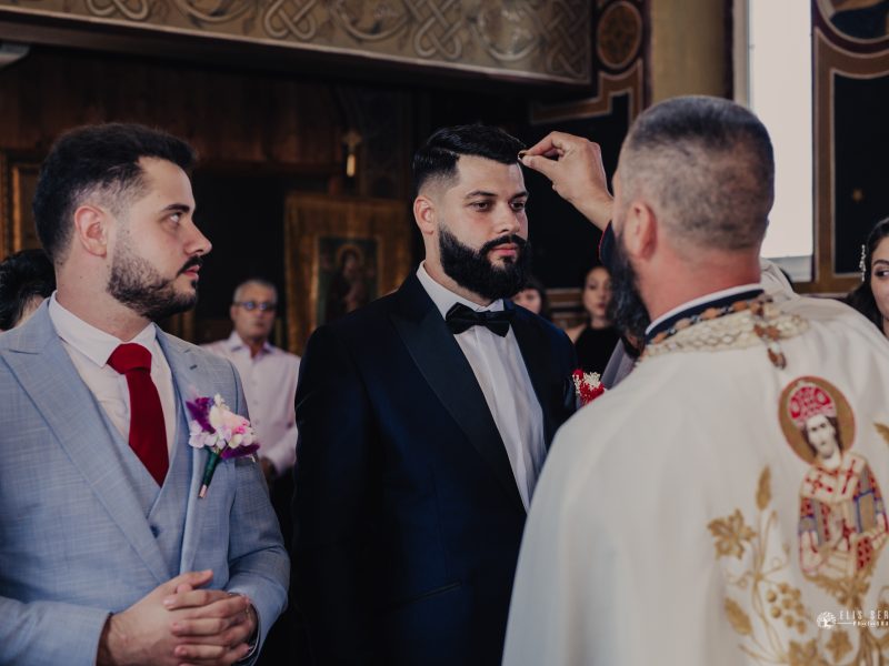 Fotograf-brasov-nunta-brasov-elis-serenity-120