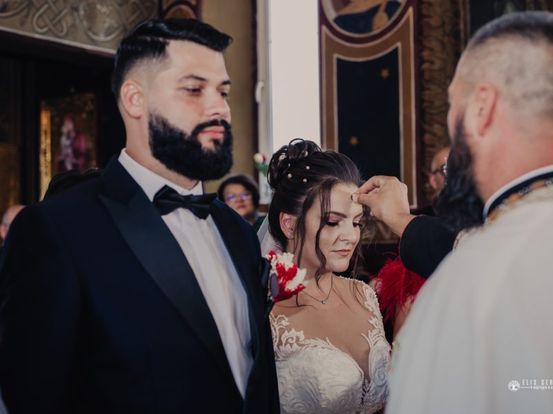Fotograf-brasov-nunta-brasov-elis-serenity-121