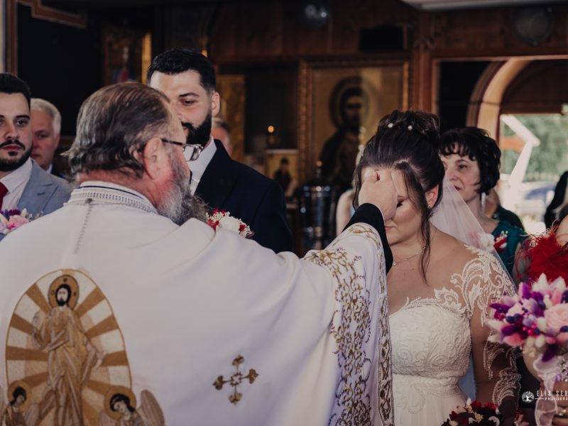 Fotograf-brasov-nunta-brasov-elis-serenity-122