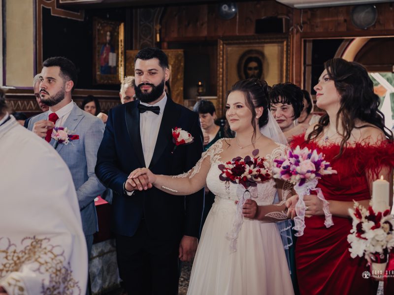 Fotograf-brasov-nunta-brasov-elis-serenity-125