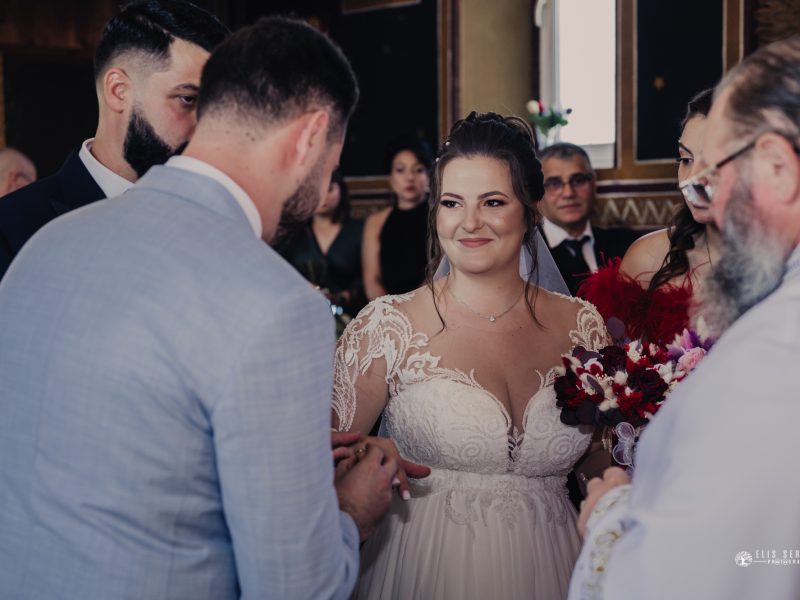Fotograf-brasov-nunta-brasov-elis-serenity-126