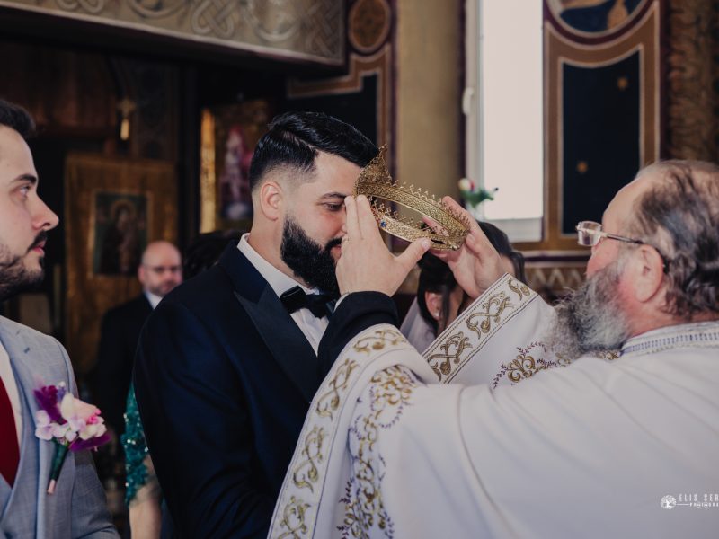 Fotograf-brasov-nunta-brasov-elis-serenity-128