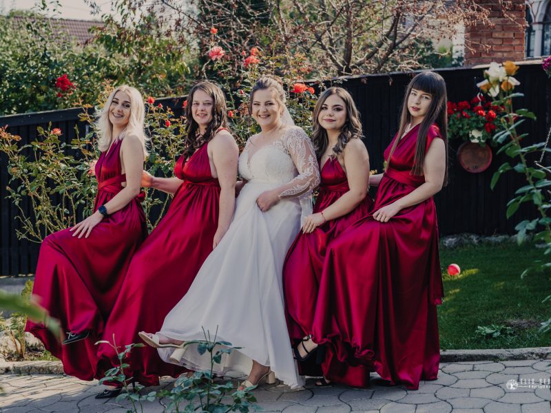 Fotograf-brasov-nunta-brasov-elis-serenity-13