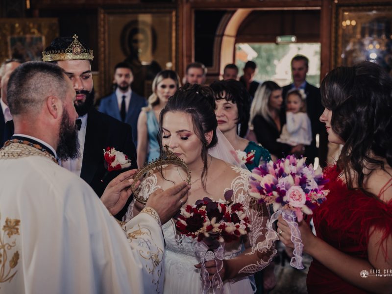 Fotograf-brasov-nunta-brasov-elis-serenity-131