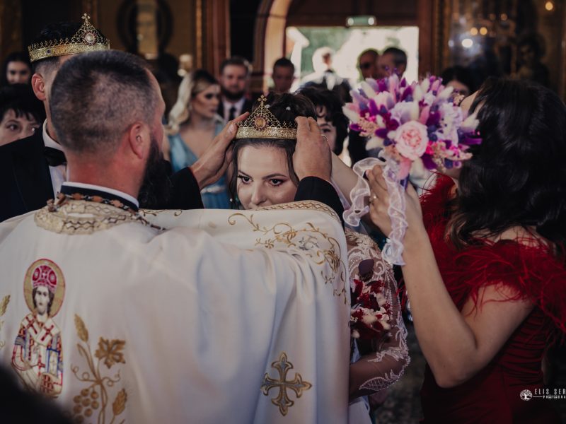 Fotograf-brasov-nunta-brasov-elis-serenity-132