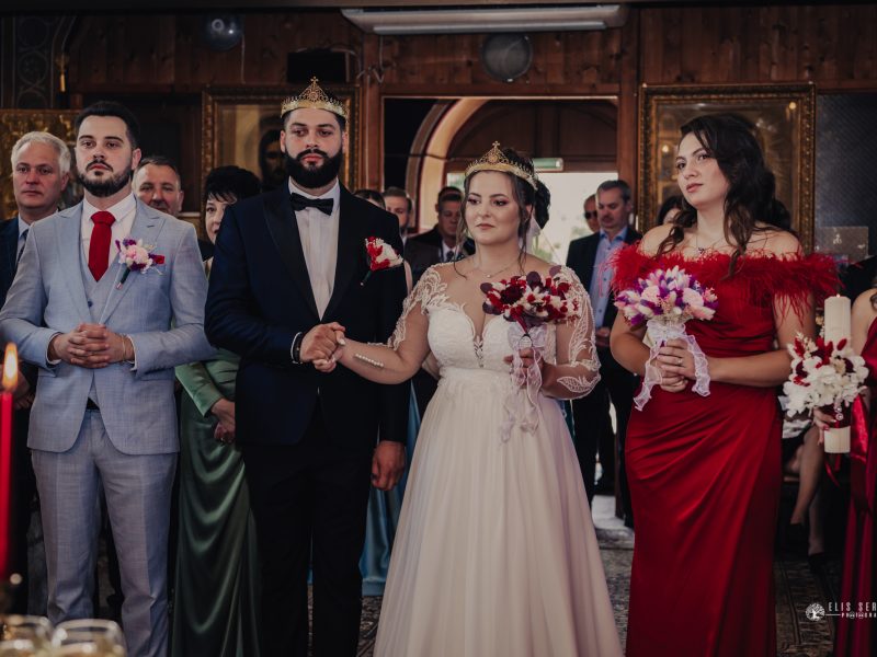 Fotograf-brasov-nunta-brasov-elis-serenity-134