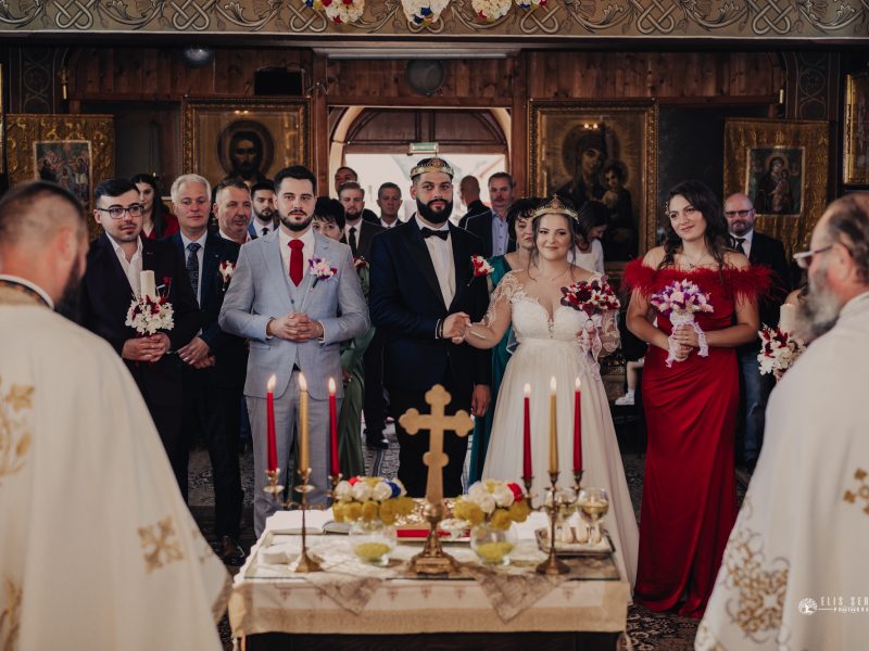 Fotograf-brasov-nunta-brasov-elis-serenity-135