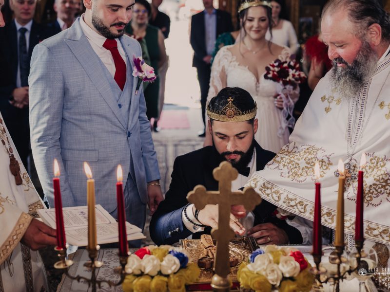 Fotograf-brasov-nunta-brasov-elis-serenity-137