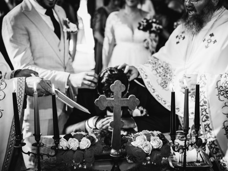 Fotograf-brasov-nunta-brasov-elis-serenity-138