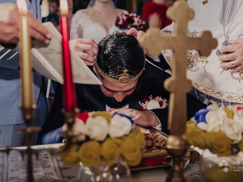 Fotograf-brasov-nunta-brasov-elis-serenity-139