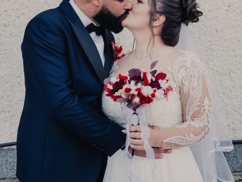 Fotograf-brasov-nunta-brasov-elis-serenity-14