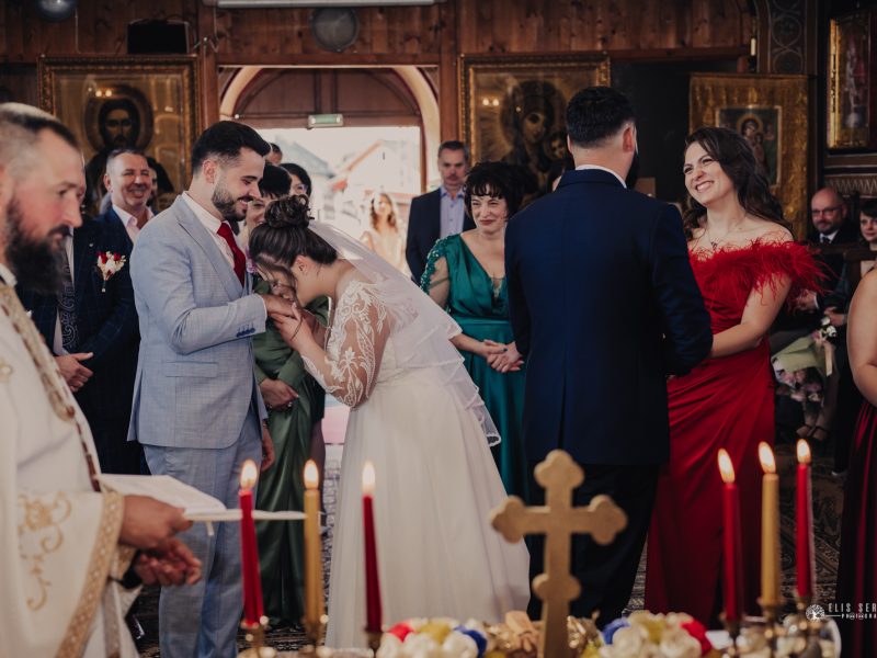 Fotograf-brasov-nunta-brasov-elis-serenity-142