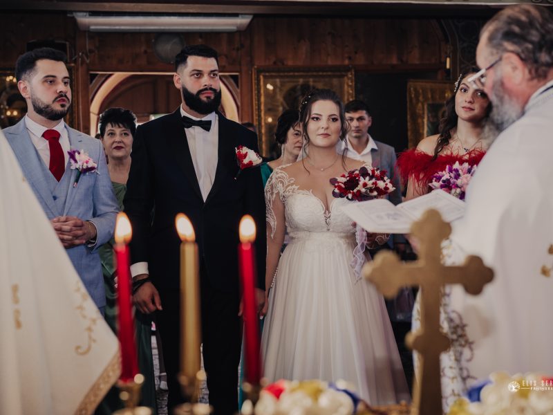 Fotograf-brasov-nunta-brasov-elis-serenity-143