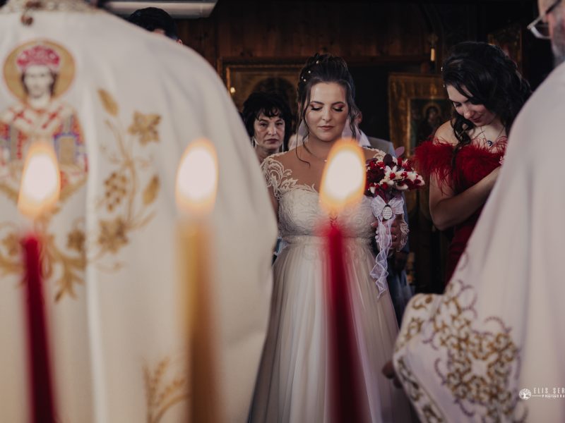 Fotograf-brasov-nunta-brasov-elis-serenity-144