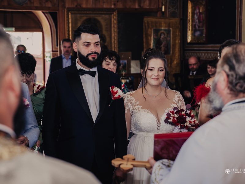 Fotograf-brasov-nunta-brasov-elis-serenity-145