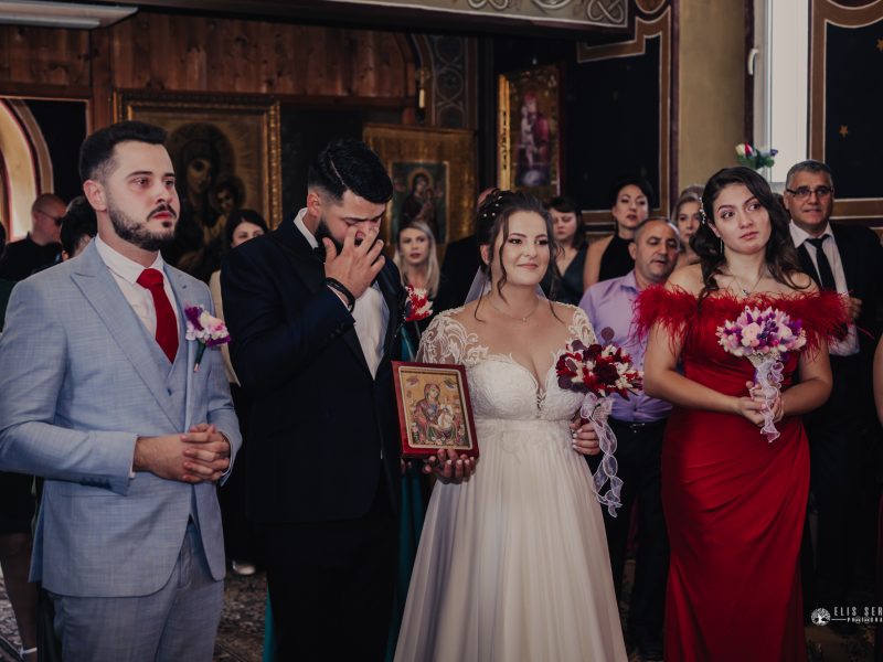 Fotograf-brasov-nunta-brasov-elis-serenity-146