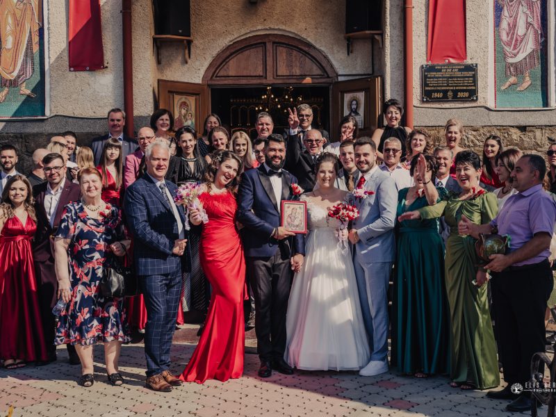 Fotograf-brasov-nunta-brasov-elis-serenity-148