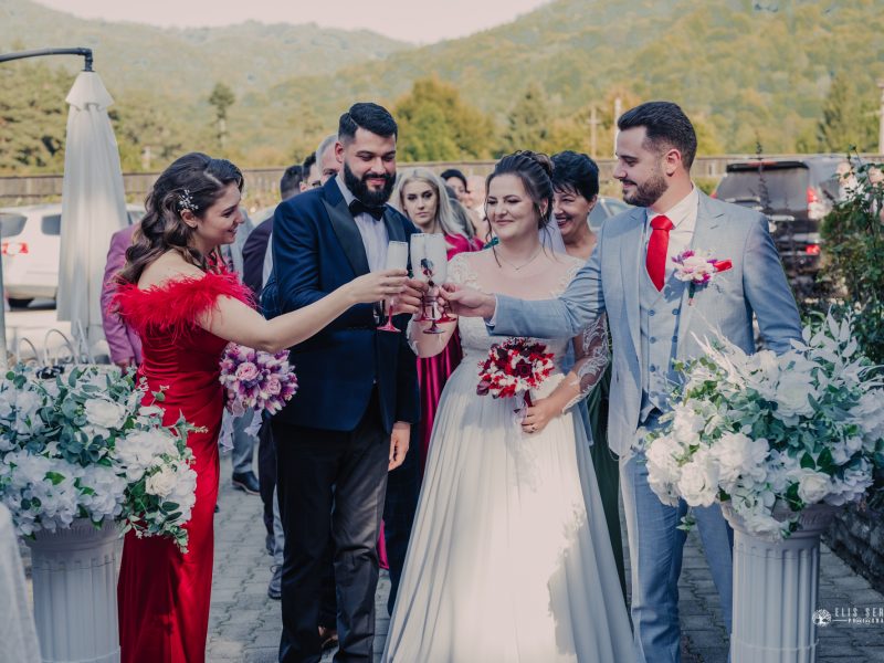 Fotograf-brasov-nunta-brasov-elis-serenity-153