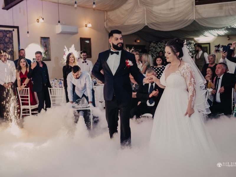 Fotograf-brasov-nunta-brasov-elis-serenity-155