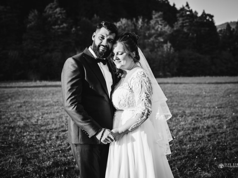 Fotograf-brasov-nunta-brasov-elis-serenity-16