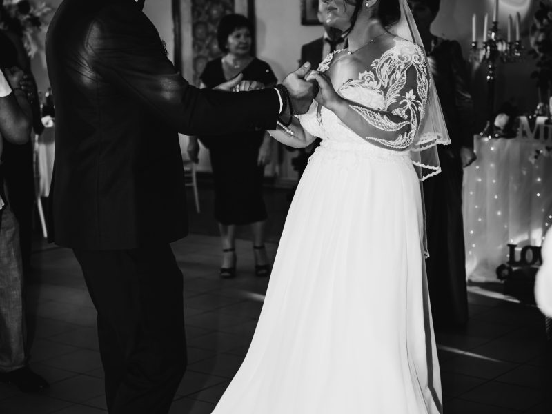 Fotograf-brasov-nunta-brasov-elis-serenity-160