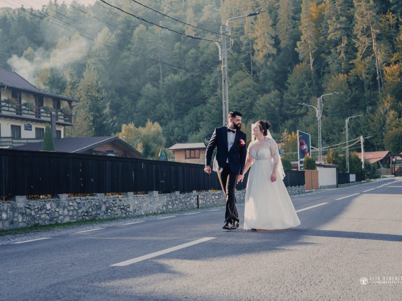 Fotograf-brasov-nunta-brasov-elis-serenity-162