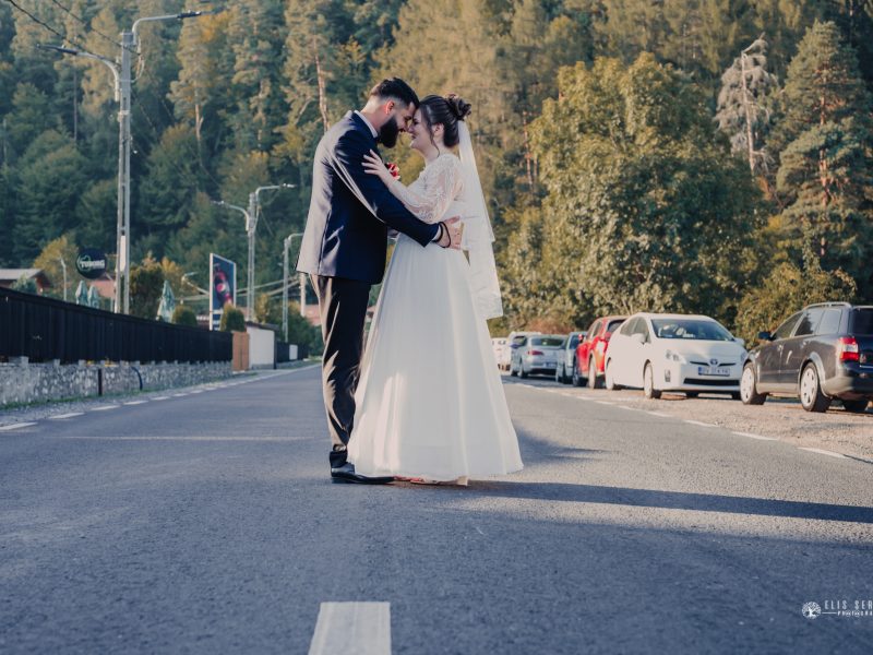 Fotograf-brasov-nunta-brasov-elis-serenity-163