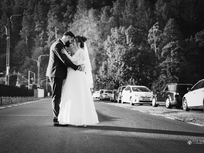 Fotograf-brasov-nunta-brasov-elis-serenity-164