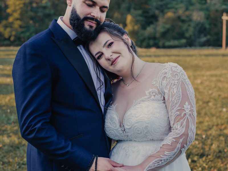 Fotograf-brasov-nunta-brasov-elis-serenity-165